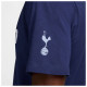 Nike Ανδρική κοντομάνικη μπλούζα Tottenham Hotspur T-Shirt